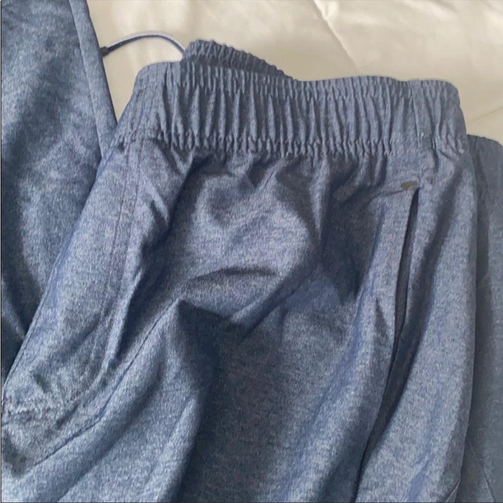Rhône Guru Joggers Medium - Picture 2 of 3